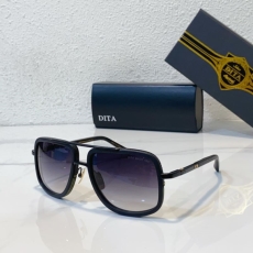 Dita Sunglasses